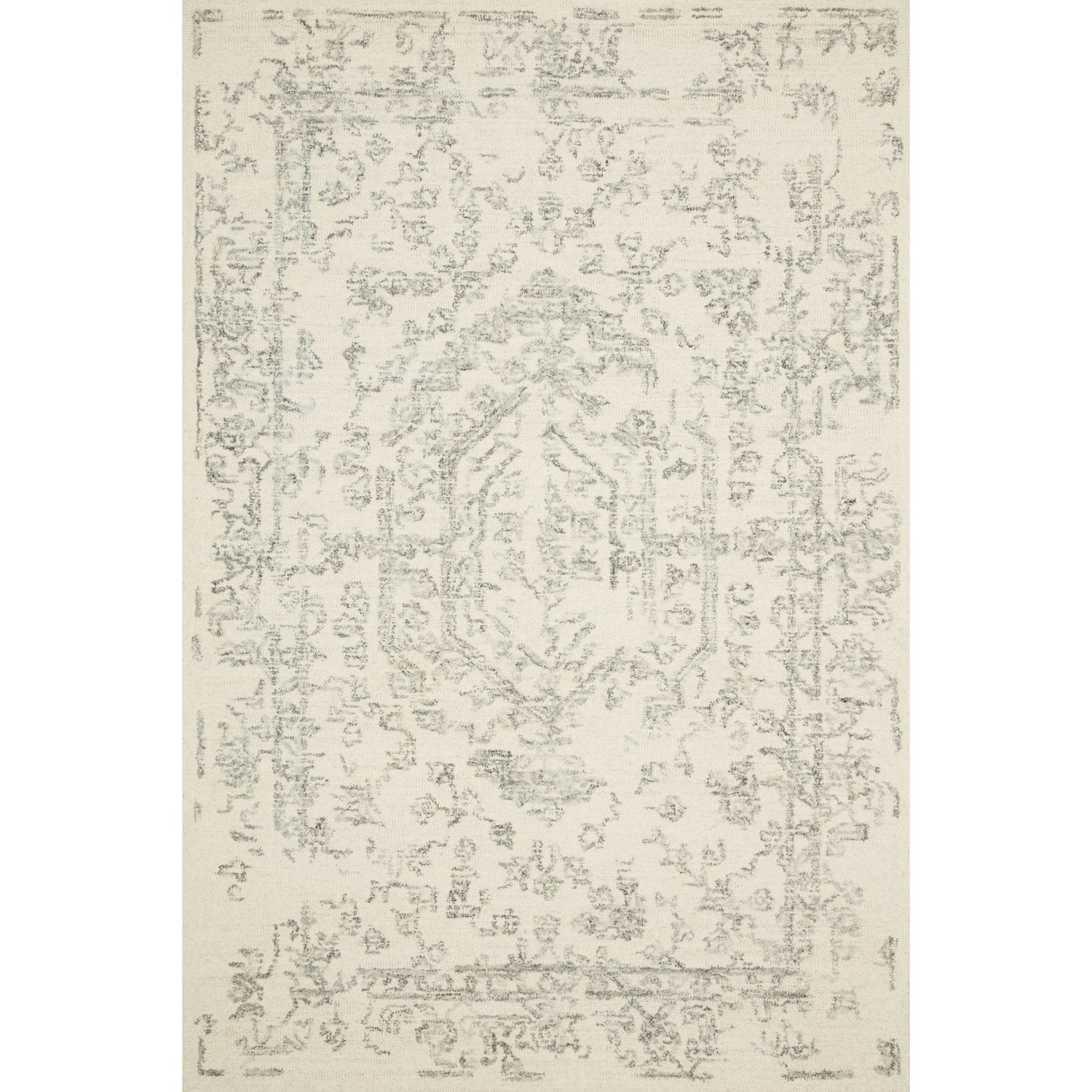 Loloi Magnolia Home Annie ANN-01 Rug