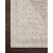 Loloi Magnolia Home Carlisle CAR-03 Rug