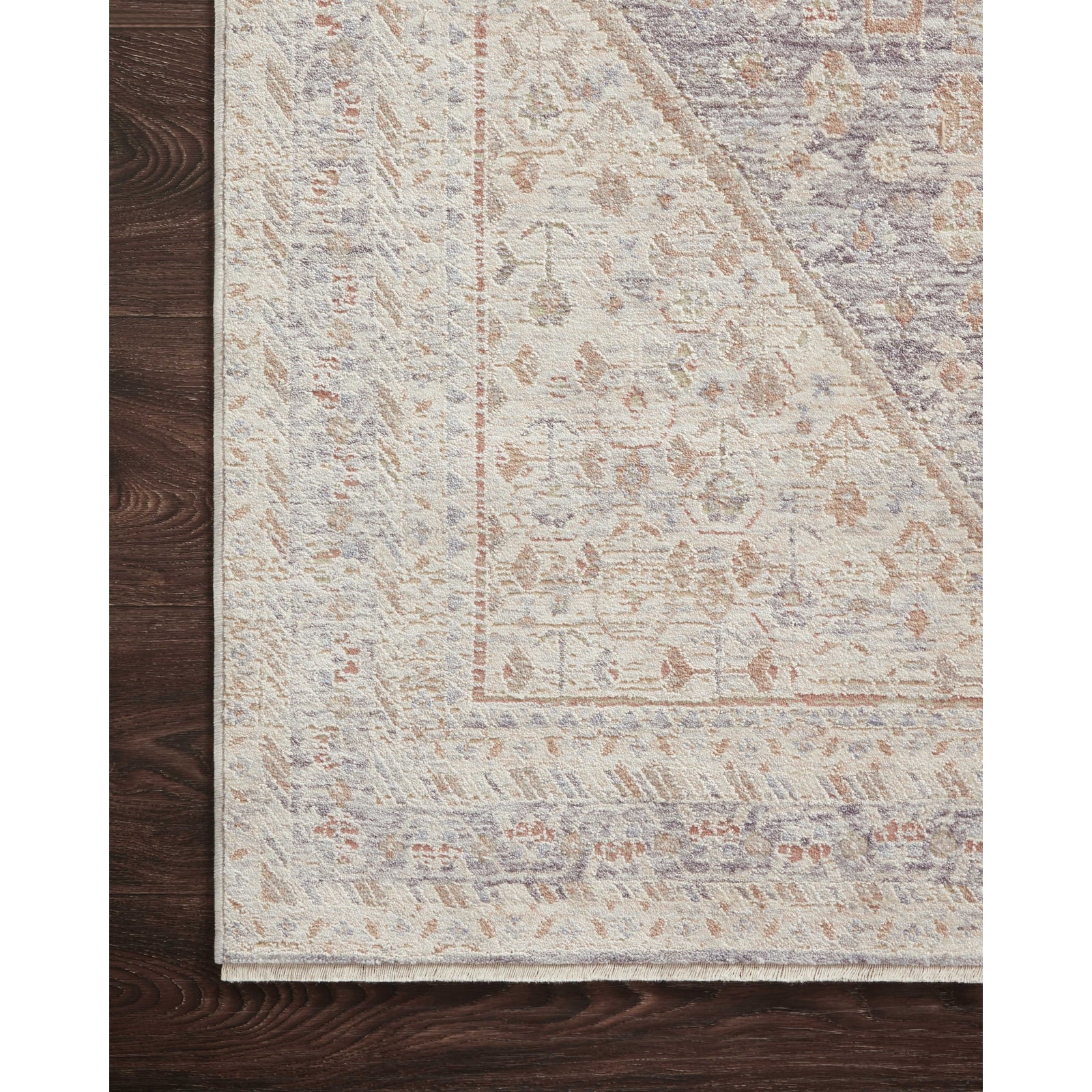 Loloi Magnolia Home Carlisle CAR-03 Rug