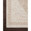 Loloi Magnolia Home Carlisle CAR-03 Rug