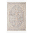 Loloi Magnolia Home Carlisle CAR-03 Rug