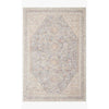 Loloi Magnolia Home Carlisle CAR-03 Rug
