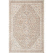 Loloi Magnolia Home Carlisle CAR-03 Rug
