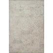 Loloi Magnolia Home Everly VY-03 Rug in Ivory