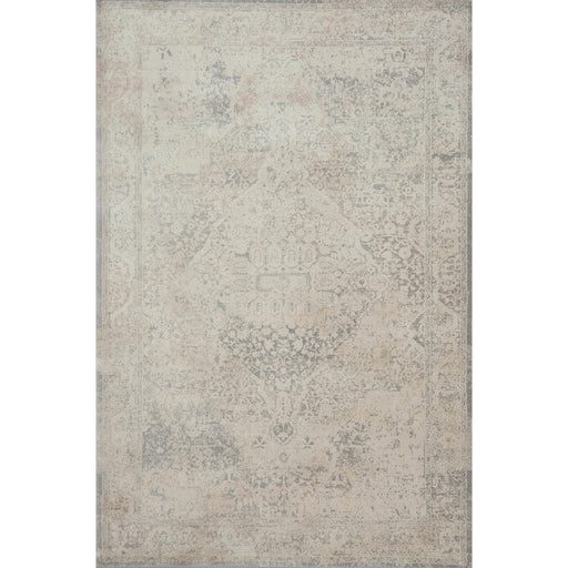 Loloi Magnolia Home Everly VY-03 Rug in Ivory