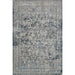 Loloi Magnolia Home Everly VY-04 Rug in Slate