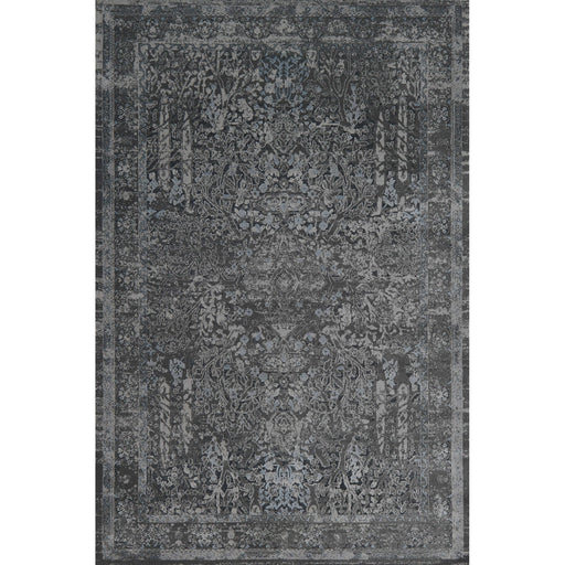 Loloi Magnolia Home Everly VY-08 Rug in Grey