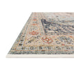 Loloi Magnolia Home Graham GRA-03 Rug