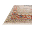 Loloi Magnolia Home Graham GRA-03 Rug