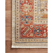 Loloi Magnolia Home Graham GRA-03 Rug