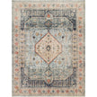 Loloi Magnolia Home Graham GRA-03 Rug