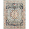 Loloi Magnolia Home Graham GRA-03 Rug