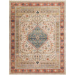 Loloi Magnolia Home Graham GRA-03 Rug