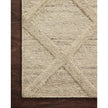 Loloi Magnolia Home Hunter HUN-01 Rug