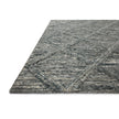 Loloi Magnolia Home Hunter HUN-01 Rug