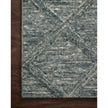 Loloi Magnolia Home Hunter HUN-01 Rug