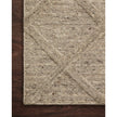 Loloi Magnolia Home Hunter HUN-01 Rug