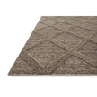 Loloi Magnolia Home Hunter HUN-01 Rug