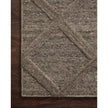 Loloi Magnolia Home Hunter HUN-01 Rug