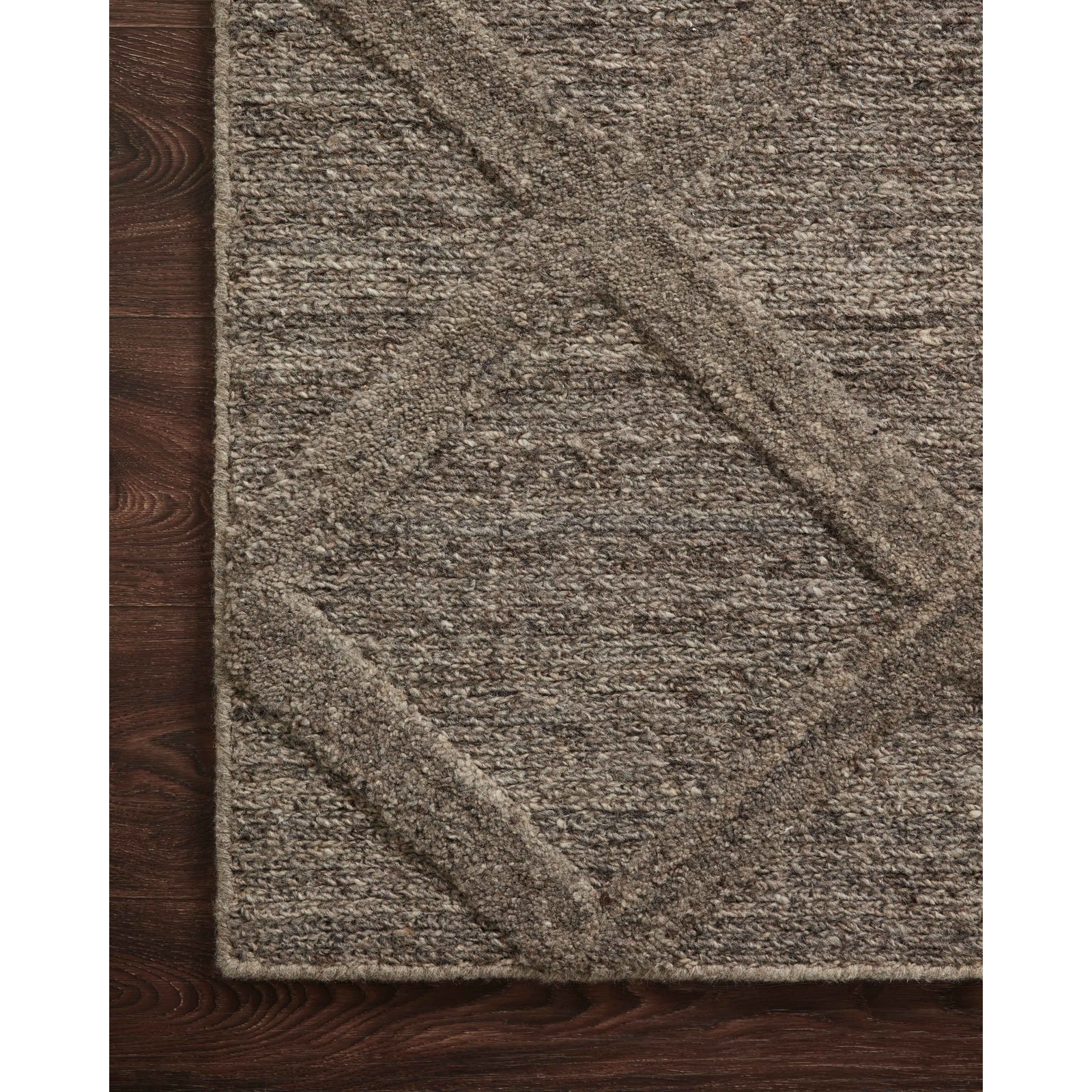 Loloi Magnolia Home Hunter HUN-01 Rug