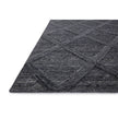 Loloi Magnolia Home Hunter HUN-01 Rug