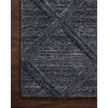 Loloi Magnolia Home Hunter HUN-01 Rug