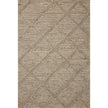 Loloi Magnolia Home Hunter HUN-01 Rug