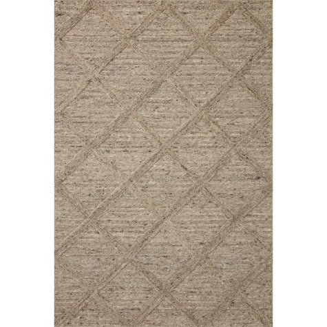 Loloi Magnolia Home Hunter HUN-01 Rug
