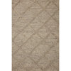 Loloi Magnolia Home Hunter HUN-01 Rug