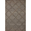Loloi Magnolia Home Hunter HUN-01 Rug