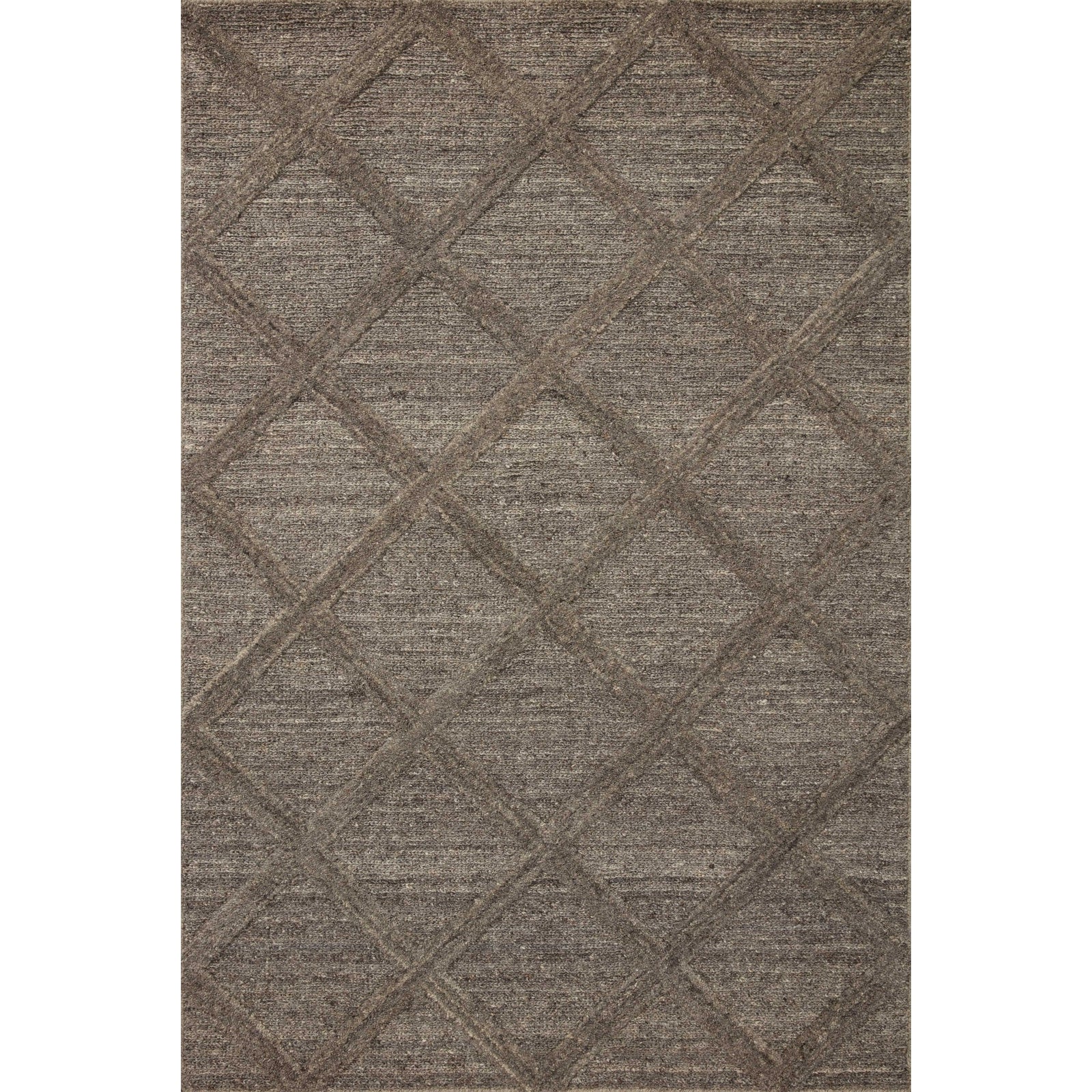 Loloi Magnolia Home Hunter HUN-01 Rug