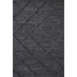 Loloi Magnolia Home Hunter HUN-01 Rug