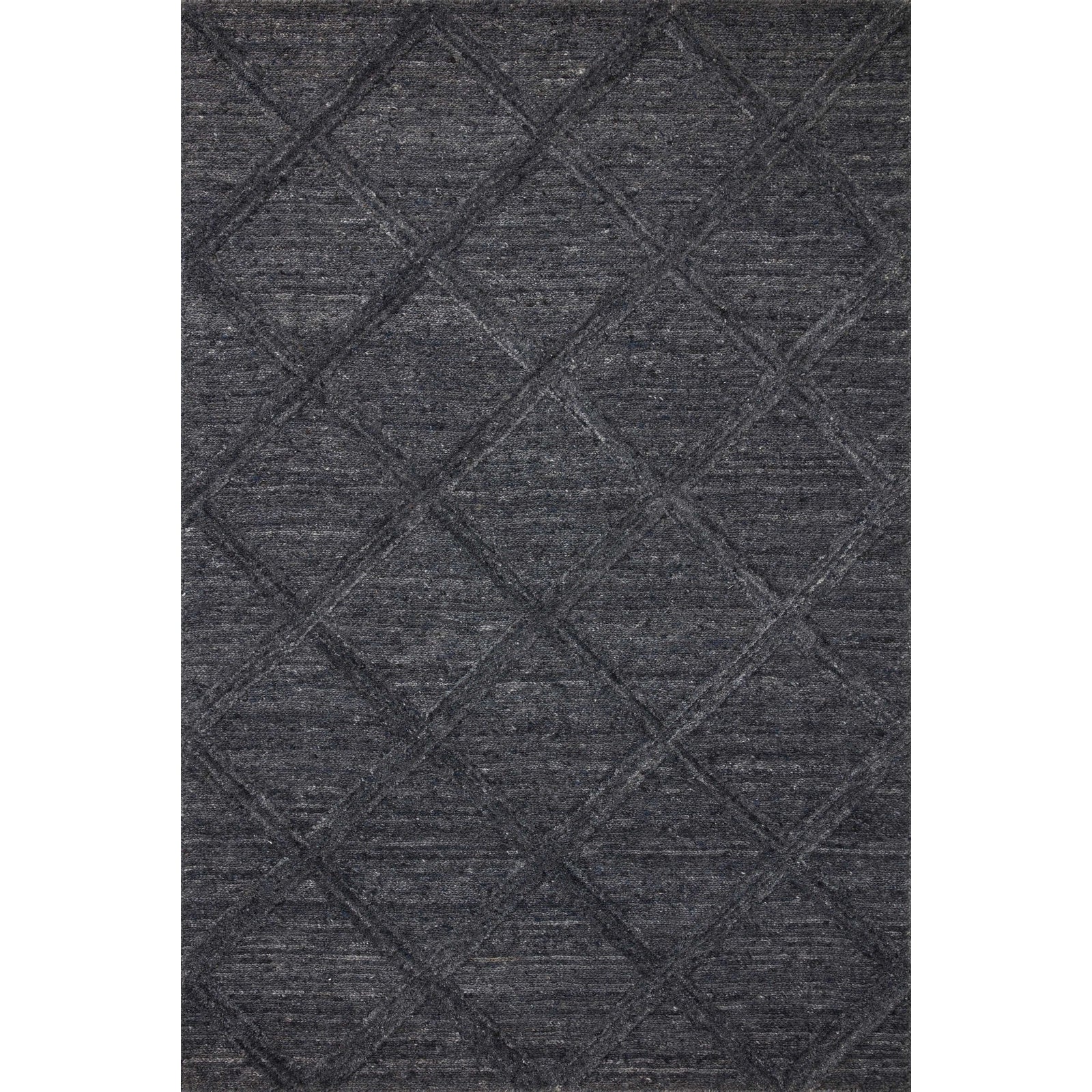 Loloi Magnolia Home Hunter HUN-01 Rug