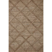 Loloi Magnolia Home Hunter HUN-01 Rug