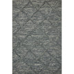 Loloi Magnolia Home Hunter HUN-01 Rug