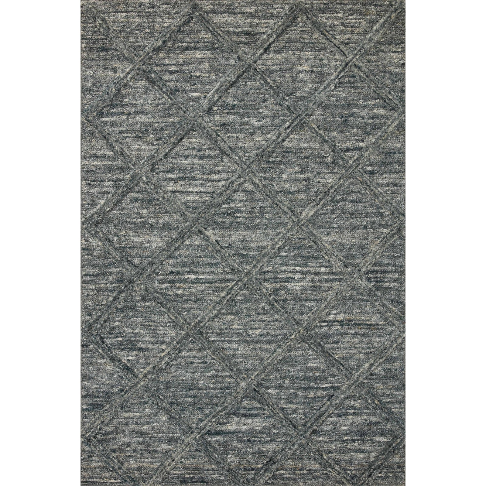 Loloi Magnolia Home Hunter HUN-01 Rug