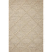 Loloi Magnolia Home Hunter HUN-01 Rug