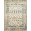 Loloi Magnolia Home James JAE-01 Rug in Sand / Ocean