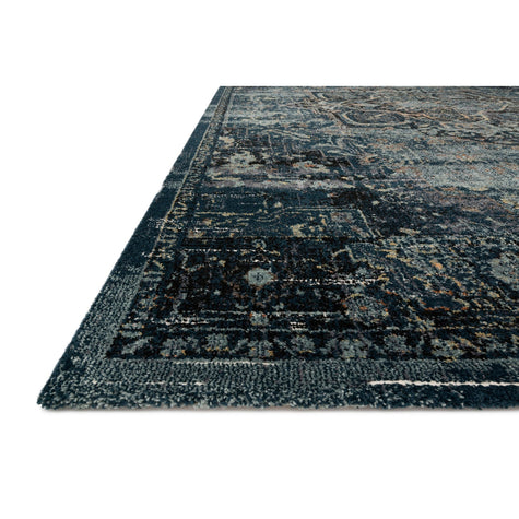 Loloi Magnolia Home James JAE-05 Rug