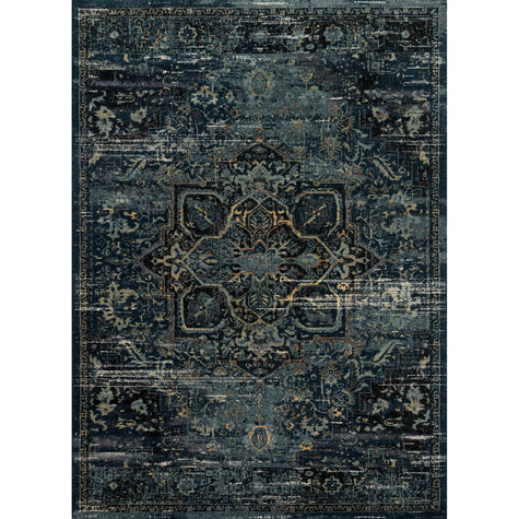 Loloi Magnolia Home James JAE-05 Rug