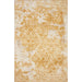Loloi Magnolia Home Lindsay LIS-01 Rug in Gold / Antique White