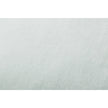 Loloi Magnolia Home P1153 Pillow - Set of 2