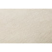Loloi Magnolia Home P1153 Pillow - Set of 2