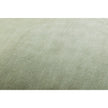 Loloi Magnolia Home P1153 Pillow - Set of 2