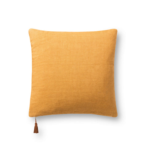 Loloi Magnolia Home P1153 Pillow - Set of 2