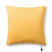 Loloi Magnolia Home P1153 Pillow - Set of 2