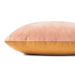 Loloi Magnolia Home P1153 Pillow - Set of 2