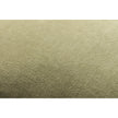 Loloi Magnolia Home P1153 Pillow - Set of 2