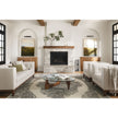 Loloi Magnolia Home P1153 Pillow - Set of 2