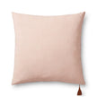 Loloi Magnolia Home P1153 Pillow - Set of 2